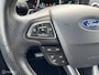 Ford EcoSport 1.0 EcoBoost Titanium ST-Line Automaat | Stoel/Stuurverwarming | B&O Geluidssysteem | Navi