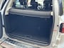 Ford EcoSport 1.0 EcoBoost Titanium ST-Line Automaat | Stoel/Stuurverwarming | B&O Geluidssysteem | Navi