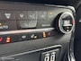 Ford EcoSport 1.0 EcoBoost Titanium ST-Line Automaat | Stoel/Stuurverwarming | B&O Geluidssysteem | Navi