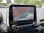 Ford EcoSport 1.0 EcoBoost Titanium ST-Line Automaat | Stoel/Stuurverwarming | B&O Geluidssysteem | Navi