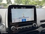 Ford EcoSport 1.0 EcoBoost Titanium ST-Line Automaat | Stoel/Stuurverwarming | B&O Geluidssysteem | Navi