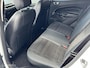 Ford EcoSport 1.0 EcoBoost Titanium ST-Line Automaat | Stoel/Stuurverwarming | B&O Geluidssysteem | Navi