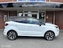 Ford EcoSport 1.0 EcoBoost Titanium ST-Line Automaat | Stoel/Stuurverwarming | B&O Geluidssysteem | Navi