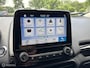 Ford EcoSport 1.0 EcoBoost Titanium ST-Line Automaat | Stoel/Stuurverwarming | B&O Geluidssysteem | Navi