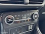 Ford EcoSport 1.0 EcoBoost Titanium ST-Line Automaat | Stoel/Stuurverwarming | B&O Geluidssysteem | Navi