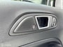 Ford EcoSport 1.0 EcoBoost Titanium ST-Line Automaat | Stoel/Stuurverwarming | B&O Geluidssysteem | Navi