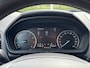 Ford EcoSport 1.0 EcoBoost Titanium ST-Line Automaat | Stoel/Stuurverwarming | B&O Geluidssysteem | Navi