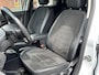 Ford EcoSport 1.0 EcoBoost Titanium ST-Line Automaat | Stoel/Stuurverwarming | B&O Geluidssysteem | Navi