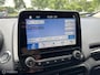 Ford EcoSport 1.0 EcoBoost Titanium ST-Line Automaat | Stoel/Stuurverwarming | B&O Geluidssysteem | Navi