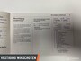 Opel Crossland X 1.2 Turbo Edition | LM Velgen | Navigatie | Airco | Trekhaak | Cruise control | Ndl auto |