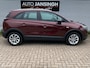 Opel Crossland X 1.2 Turbo Edition | LM Velgen | Navigatie | Airco | Trekhaak | Cruise control | Ndl auto |
