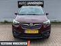 Opel Crossland X 1.2 Turbo Edition | LM Velgen | Navigatie | Airco | Trekhaak | Cruise control | Ndl auto |