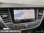 Opel Crossland X 1.2 Turbo Edition | LM Velgen | Navigatie | Airco | Trekhaak | Cruise control | Ndl auto |