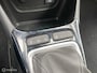 Opel Crossland X 1.2 Turbo Edition | LM Velgen | Navigatie | Airco | Trekhaak | Cruise control | Ndl auto |