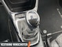 Opel Crossland X 1.2 Turbo Edition | LM Velgen | Navigatie | Airco | Trekhaak | Cruise control | Ndl auto |