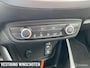 Opel Crossland X 1.2 Turbo Edition | LM Velgen | Navigatie | Airco | Trekhaak | Cruise control | Ndl auto |