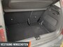 Opel Crossland X 1.2 Turbo Edition | LM Velgen | Navigatie | Airco | Trekhaak | Cruise control | Ndl auto |
