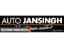 Opel Crossland X 1.2 Turbo Edition | LM Velgen | Navigatie | Airco | Trekhaak | Cruise control | Ndl auto |