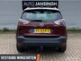 Opel Crossland X 1.2 Turbo Edition | LM Velgen | Navigatie | Airco | Trekhaak | Cruise control | Ndl auto |