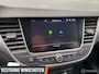 Opel Crossland X 1.2 Turbo Edition | LM Velgen | Navigatie | Airco | Trekhaak | Cruise control | Ndl auto |