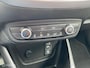 Opel Crossland X 1.2 Turbo Edition | LM Velgen | Navigatie | Airco | Trekhaak | Cruise control | Ndl auto |