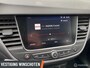 Opel Crossland X 1.2 Turbo Edition | LM Velgen | Navigatie | Airco | Trekhaak | Cruise control | Ndl auto |