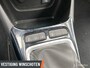 Opel Crossland X 1.2 Turbo Edition | LM Velgen | Navigatie | Airco | Trekhaak | Cruise control | Ndl auto |