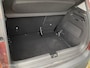 Opel Crossland X 1.2 Turbo Edition | LM Velgen | Navigatie | Airco | Trekhaak | Cruise control | Ndl auto |