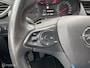 Opel Crossland X 1.2 Turbo Edition | LM Velgen | Navigatie | Airco | Trekhaak | Cruise control | Ndl auto |