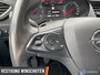 Opel Crossland X 1.2 Turbo Edition | LM Velgen | Navigatie | Airco | Trekhaak | Cruise control | Ndl auto |