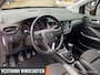 Opel Crossland X 1.2 Turbo Edition | LM Velgen | Navigatie | Airco | Trekhaak | Cruise control | Ndl auto |