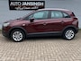 Opel Crossland X 1.2 Turbo Edition | LM Velgen | Navigatie | Airco | Trekhaak | Cruise control | Ndl auto |