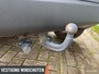 Opel Crossland X 1.2 Turbo Edition | LM Velgen | Navigatie | Airco | Trekhaak | Cruise control | Ndl auto |