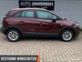 Opel Crossland X 1.2 Turbo Edition | LM Velgen | Navigatie | Airco | Trekhaak | Cruise control | Ndl auto |