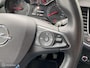 Opel Crossland X 1.2 Turbo Edition | LM Velgen | Navigatie | Airco | Trekhaak | Cruise control | Ndl auto |