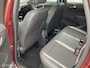 Opel Crossland X 1.2 Turbo Edition | LM Velgen | Navigatie | Airco | Trekhaak | Cruise control | Ndl auto |
