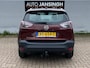 Opel Crossland X 1.2 Turbo Edition | LM Velgen | Navigatie | Airco | Trekhaak | Cruise control | Ndl auto |