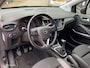 Opel Crossland X 1.2 Turbo Edition | LM Velgen | Navigatie | Airco | Trekhaak | Cruise control | Ndl auto |