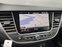 Opel Crossland X 1.2 Turbo Edition | LM Velgen | Navigatie | Airco | Trekhaak | Cruise control | Ndl auto |