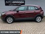 Opel Crossland X 1.2 Turbo Edition | LM Velgen | Navigatie | Airco | Trekhaak | Cruise control | Ndl auto |