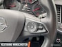 Opel Crossland X 1.2 Turbo Edition | LM Velgen | Navigatie | Airco | Trekhaak | Cruise control | Ndl auto |