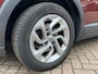 Opel Crossland X 1.2 Turbo Edition | LM Velgen | Navigatie | Airco | Trekhaak | Cruise control | Ndl auto |