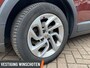 Opel Crossland X 1.2 Turbo Edition | LM Velgen | Navigatie | Airco | Trekhaak | Cruise control | Ndl auto |