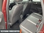 Opel Crossland X 1.2 Turbo Edition | LM Velgen | Navigatie | Airco | Trekhaak | Cruise control | Ndl auto |