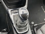 Opel Crossland X 1.2 Turbo Edition | LM Velgen | Navigatie | Airco | Trekhaak | Cruise control | Ndl auto |