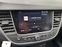 Opel Crossland X 1.2 Turbo Edition | LM Velgen | Navigatie | Airco | Trekhaak | Cruise control | Ndl auto |