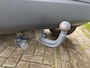 Opel Crossland X 1.2 Turbo Edition | LM Velgen | Navigatie | Airco | Trekhaak | Cruise control | Ndl auto |