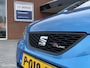 SEAT Mii 1.0 FR Intense 75pk met 67.477km | Stoelverwarming | Bluetooth | Airco | LM Velgen | PDC A