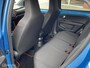 SEAT Mii 1.0 FR Intense 75pk met 67.477km | Stoelverwarming | Bluetooth | Airco | LM Velgen | PDC A
