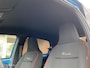 SEAT Mii 1.0 FR Intense 75pk met 67.477km | Stoelverwarming | Bluetooth | Airco | LM Velgen | PDC A
